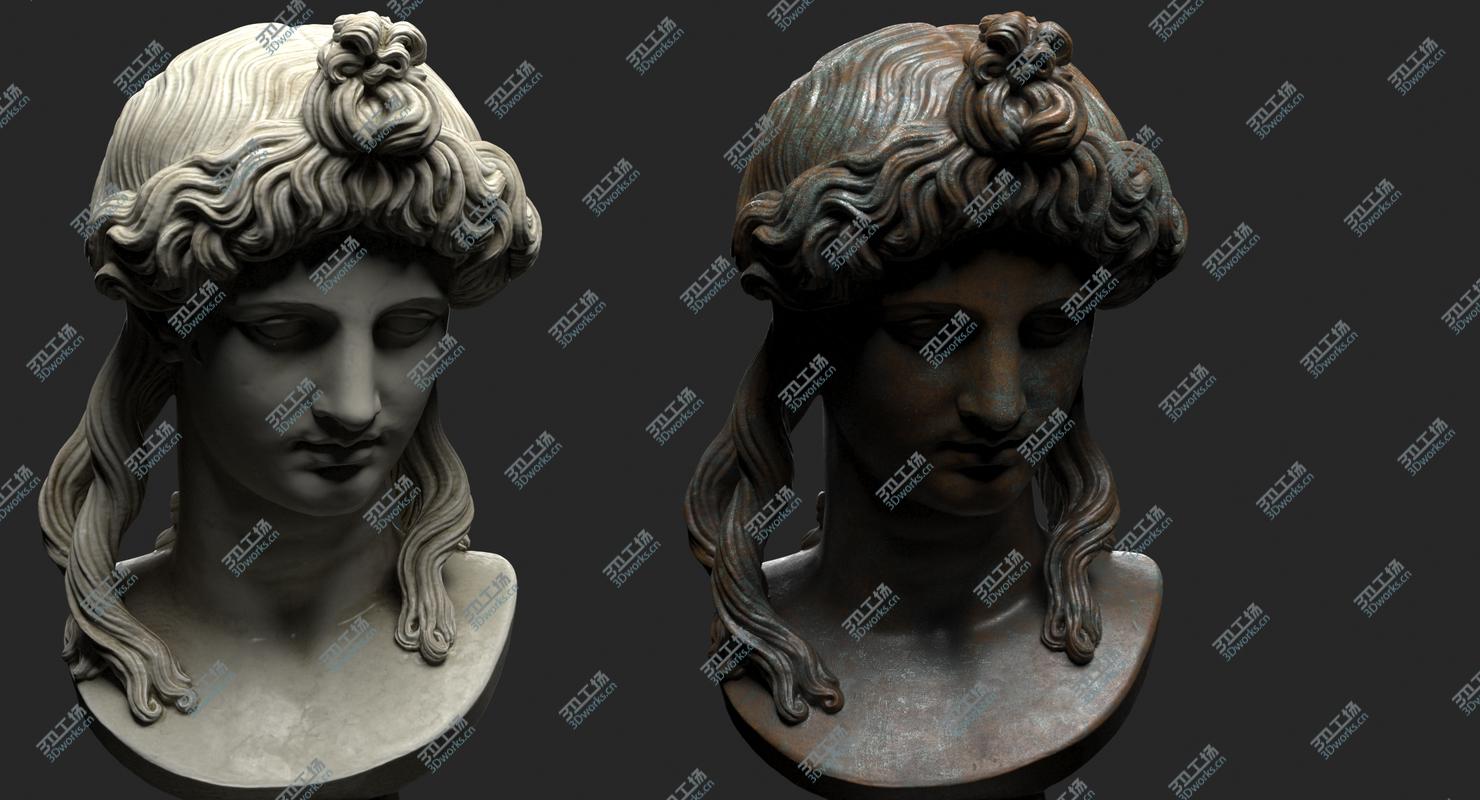 images/goods_img/2021040234/Classical Busts 3D model/4.jpg